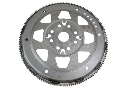 Pioneer Automotive Industries FRA-553 for 1994-2007 Dodge Ram 3500 Ope