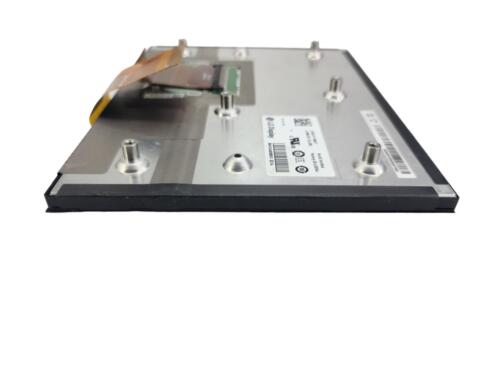 LA084X01-SL02 17-22 8.4" Uconnect 4C UAQ LG LCD Touch Dodge Screen Rad