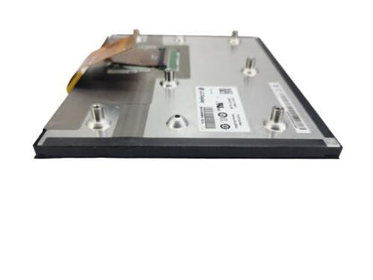 LA084X01-SL02 17-22 8.4" Uconnect 4C UAQ LG LCD Touch Dodge Screen Rad