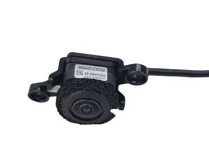 2018-2020 Acura TL OEM R Side Multi View Camera Assembly 36660-TZ3-C02