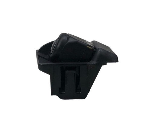 2022 ACURA MDX OEM CAMERA TAILGATE MOUNTED OEM 39530TYAA03