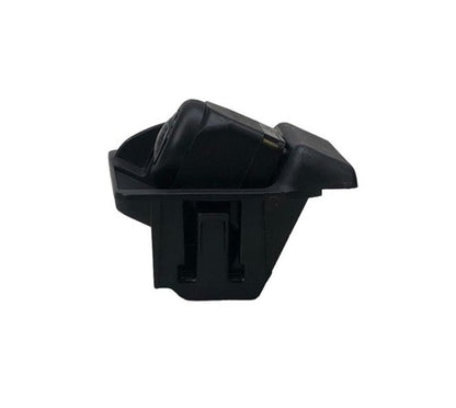 2022 ACURA MDX OEM CAMERA TAILGATE MOUNTED OEM 39530TYAA03