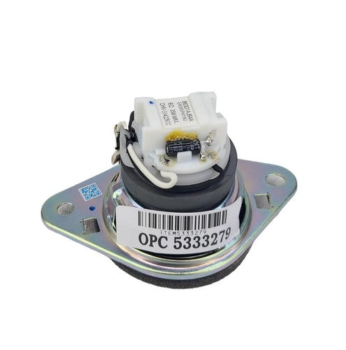 2012-2014 Subaru Legacy Outback Tweeter Dash Speaker 86301AJ64A  OEM