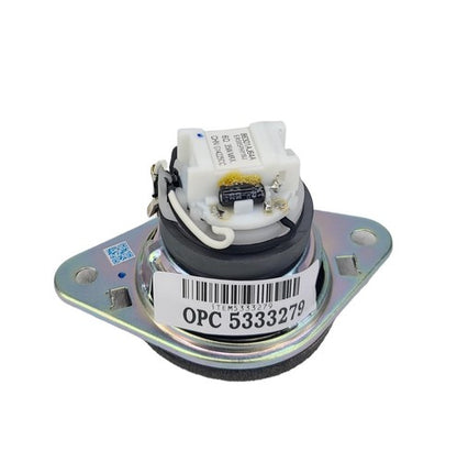 2012-2014 Subaru Legacy Outback Tweeter Dash Speaker 86301AJ64A  OEM