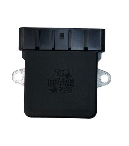 Standard Ignition LX-780 Intermotor Ignition Control Module