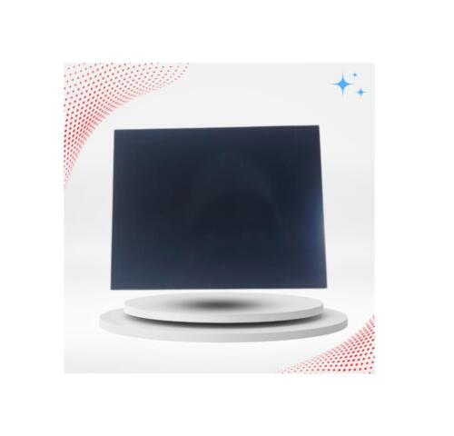 LA084X01-SL02 17-22 8.4" Uconnect 4C UAQ LG LCD Touch Dodge Screen Rad