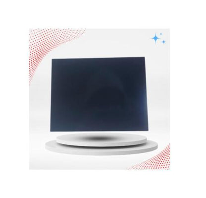 LA084X01-SL02 17-22 8.4" Uconnect 4C UAQ LG LCD Touch Dodge Screen Rad