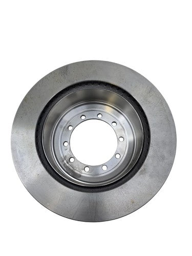 Brake Rotor Yh517076 Dodge Sterling