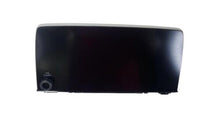 2017 - 2022 HONDA CR-V RADIO INFO DISPLAY TOUCH SCREEN 39710-TLA-A31 O