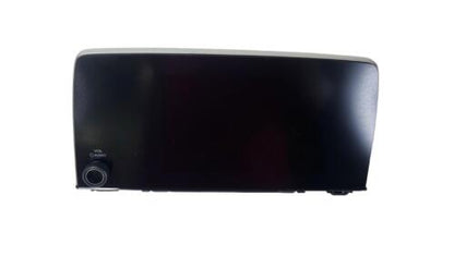 2017 - 2022 HONDA CR-V RADIO INFO DISPLAY TOUCH SCREEN 39710-TLA-A31 O