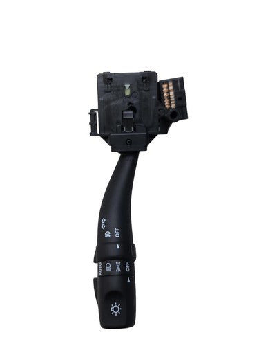 CarQuest SAE3417 Combination Switch For Honda Civic