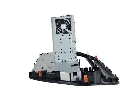 NEW 20 21 22 TOYOTA  DISPLAY SCREEN RADIO TOUCH-SCREEN 86140-0E850