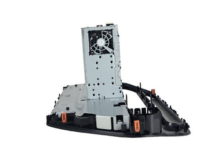 NEW 20 21 22 TOYOTA  DISPLAY SCREEN RADIO TOUCH-SCREEN 86140-0E850