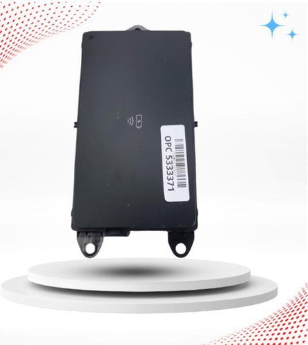 2023 LEXUS OEM WIRELESS CHARGING MODULE OEM 861C0-04020