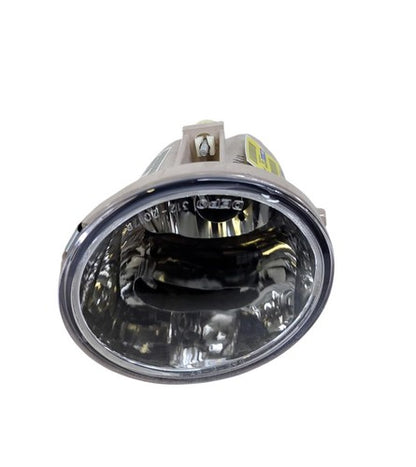Depo 312-2017R-AC Fog Light Assembly RH/Pass Fits Toyota Sequoia Tundr