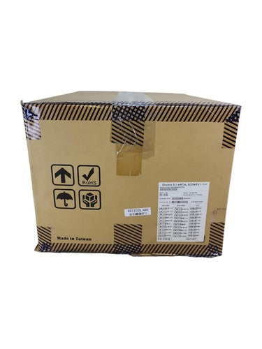 Toyota Receiver Assembly JBL Radio FM OEM 86140-08420