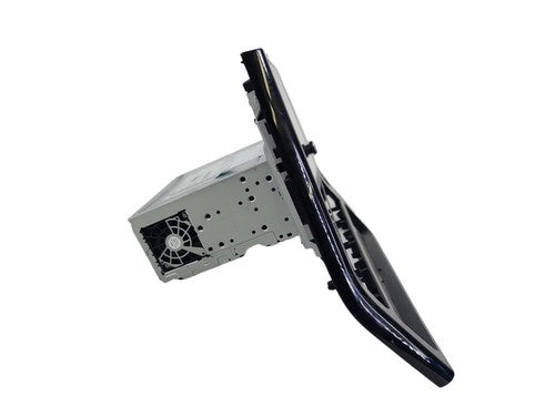 2020-2023 Toyota Receiver Assembly Radio - 86140-0EA00-Brand New