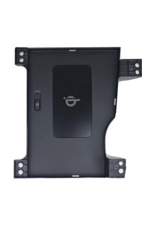 2019-2020  Toyota Avalon CRADLE ASSEMBLY MOBILE WIRELESS CHARGER 861C0