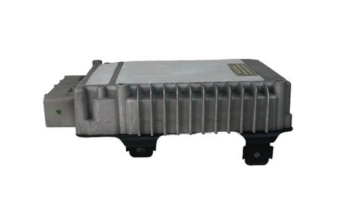 A1 Cardone 79-7512V Engine Control Module For 01 Chrysler Dodge Carava