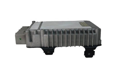 A1 Cardone 79-7512V Engine Control Module For 01 Chrysler Dodge Carava