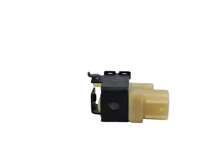 Genuine OEM Toyota 90910-12196 Vapor Canister Purge Solenoid