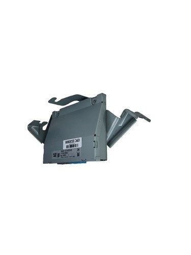 2018 - 2020 ACURA MDX DRIVER ASSIST SURROUND MULTI VIEW CONTROL MODULE