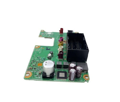 15-17 Power Board Electronics for Chrysler VP4R 300 200 Dodge Changer