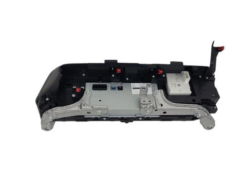 2018-2020 Lexus Navigation Multimedia Video Display Unit 86110-06090-C