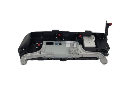 2018-2020 Lexus Navigation Multimedia Video Display Unit 86110-06090-C