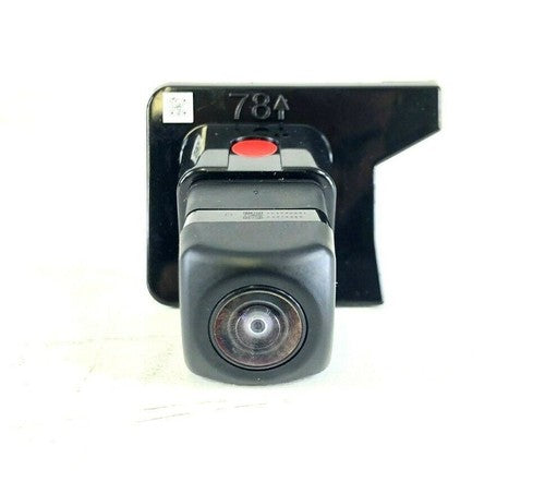 2019-2021 LEXUS RX 350 Rear Camera Liftgate Fits  867D0-0E010 l GP-KD