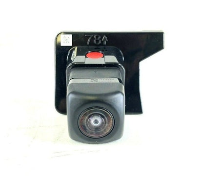 2019-2021 LEXUS RX 350 Rear Camera Liftgate Fits  867D0-0E010 l GP-KD