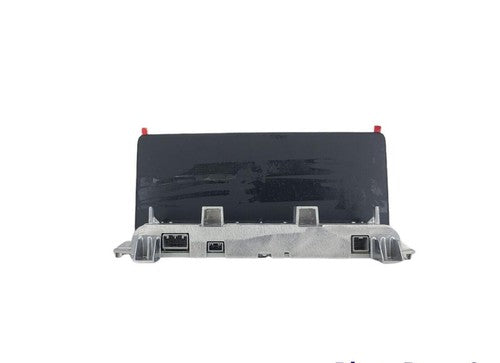 2020-2022 ACURA TLX DASH INFO RADIO DISPLAY TOUCH SCREEN 39710-TGZ-A21