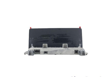 2020-2022 ACURA TLX DASH INFO RADIO DISPLAY TOUCH SCREEN 39710-TGZ-A21