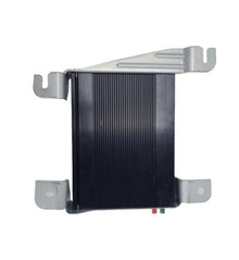 2019 Acura Audio Radio Amplifier 39186-TJB-H01