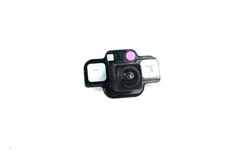 2019-2021 Toyota RAV4 PRIME Camera Assembly Television 867B0-0R020 Rea
