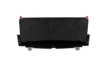 2019 - 2023 ACURA RDX DASH INFO RADIO DISPLAY SCREEN 39710-TJB-A12 OEM