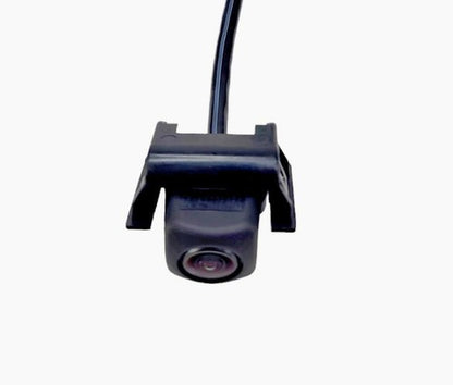 2016-2021 Honda Civic Rear View Backup Parking Camera 39530-TEA-A21 OE
