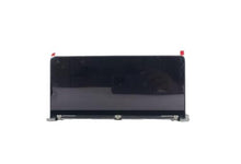 2020-2022 ACURA TLX DASH INFO RADIO DISPLAY TOUCH SCREEN 39710-TGZ-A21
