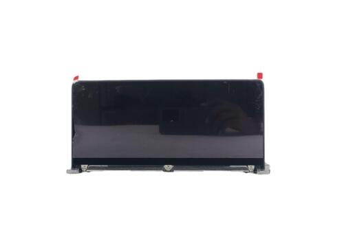 2020-2022 ACURA TLX DASH INFO RADIO DISPLAY TOUCH SCREEN 39710-TGZ-A21