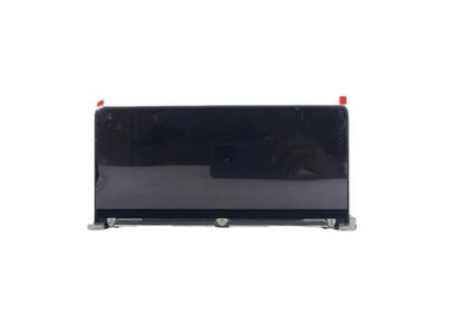 2020-2022 ACURA TLX DASH INFO RADIO DISPLAY TOUCH SCREEN 39710-TGZ-A21
