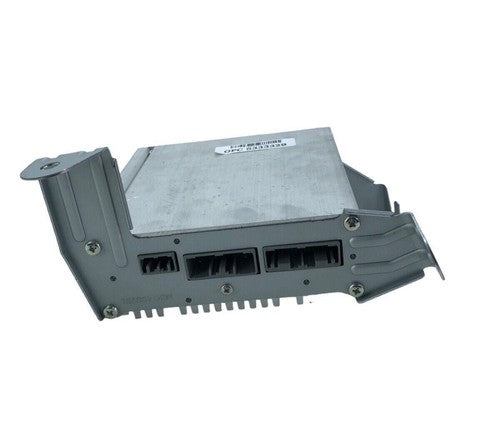 2018-2020 Acura TLX Amplifier Assembly OEM 39186-TZ3-A02