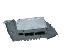 2018-2020 Acura TLX Amplifier Assembly OEM 39186-TZ3-A02