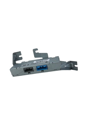 2018 - 2020 ACURA MDX DRIVER ASSIST SURROUND MULTI VIEW CONTROL MODULE
