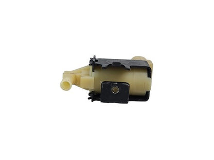 Genuine OEM Toyota 90910-12196 Vapor Canister Purge Solenoid