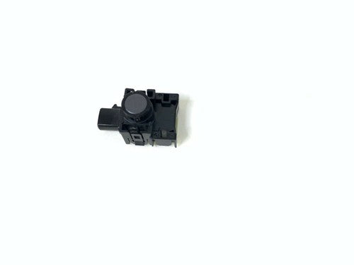 2014-2018 Lexus IS , RC F, ES , GS Parking SensorS GREY OEM!! 89341-06