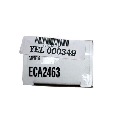 Standard Ignition AS621 - Map Sensor ECA2463 New