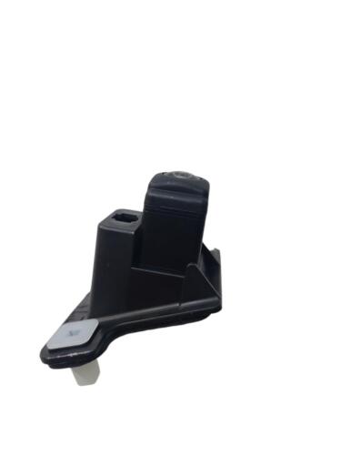 2024-2025 Lexus Tx Series 867B00E270 Rear Camera Assembly