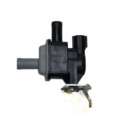 Standard Ignition Vapor Canister Purge Solenoid for 2016 Toyota Tundra