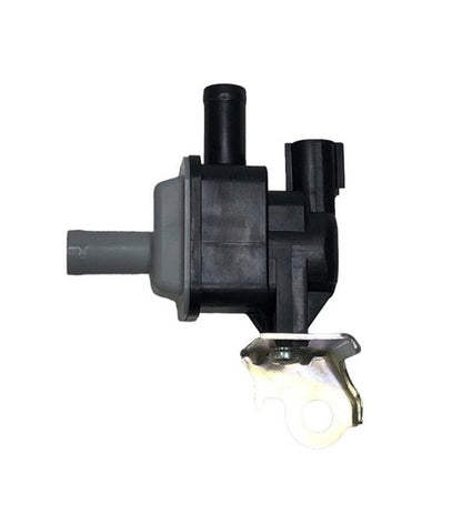 Standard Ignition Vapor Canister Purge Solenoid for 2016 Toyota Tundra