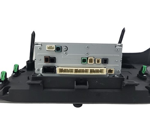 2023 Lexus Receiver Assembly Radio 86140-78250 Wireless CarPlay and An